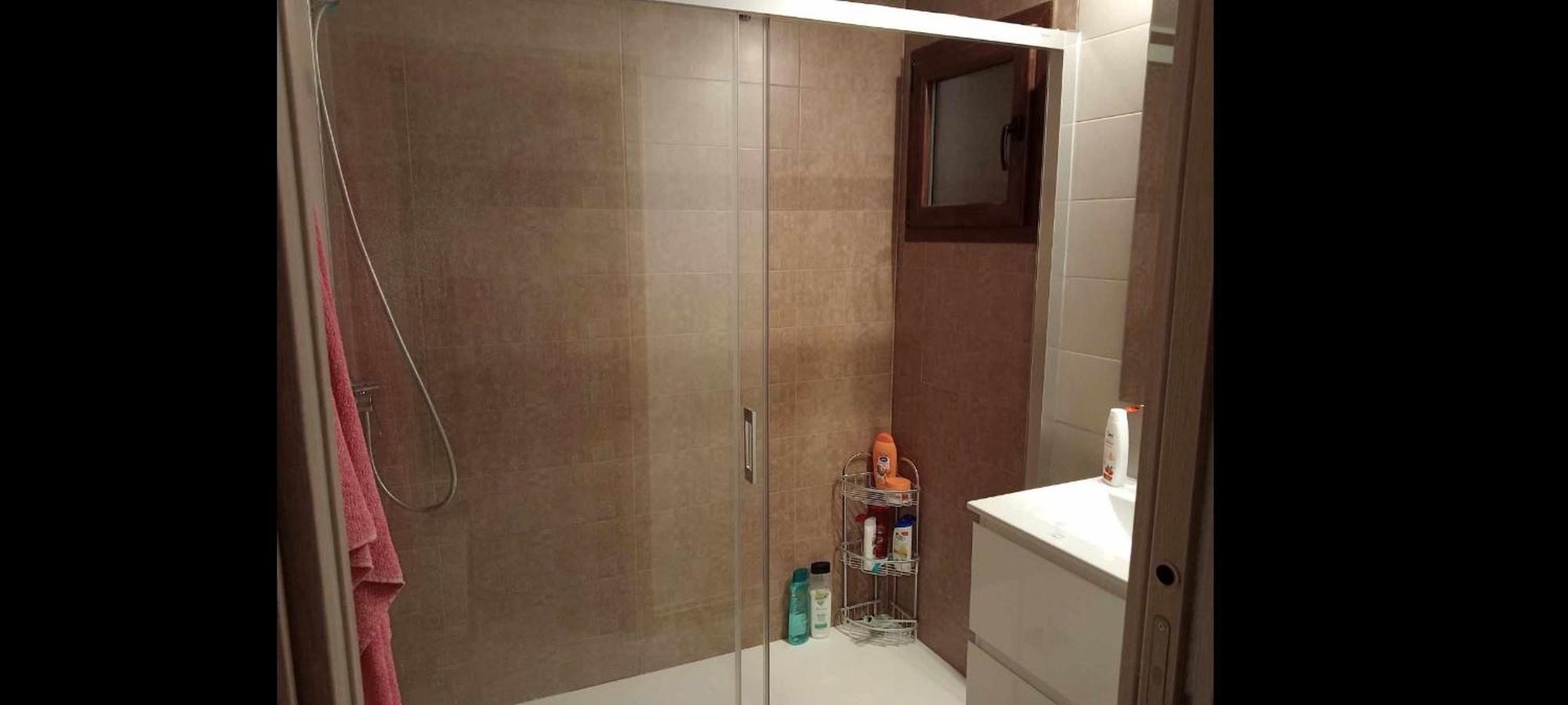 Apartamento El Dulce Pulpí Exterior foto